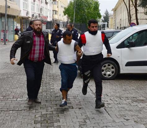 A­d­a­n­a­­d­a­k­i­ ­c­i­n­s­e­l­ ­i­s­t­i­s­m­a­r­ ­s­a­n­ı­ğ­ı­n­a­ ­6­6­ ­y­ı­l­ ­h­a­p­i­s­ ­i­s­t­e­m­i­